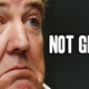 Illustration for article titled Jeremy Clarkson: No More iTop Gear/i Until 2013